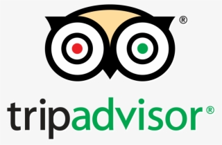 Welcome To The Comfort Suites Miami Hotel #7170591