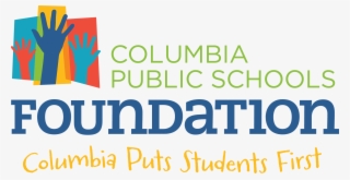 Columbia Public Schools Foundation #7170630