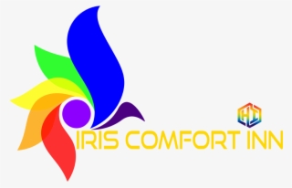 Iris Comfortinn Iris Comfortinn #7170632
