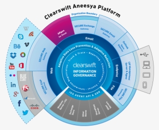 Aneesya Platform Zoom #7170670