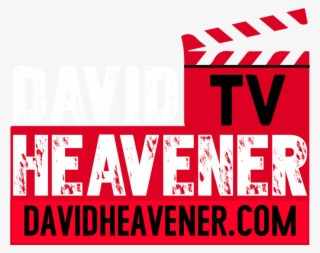 David Heavener Film School #7170671
