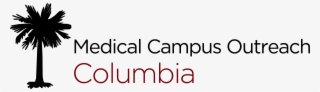 Columbia Logo Png #7170718