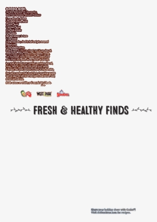 Costco Logo Png #7170817