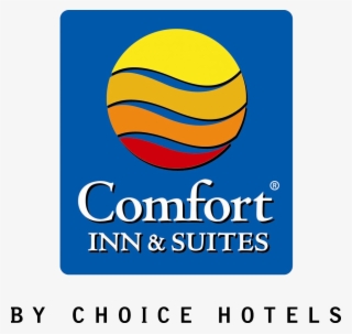 Comfort Inn - #7170868