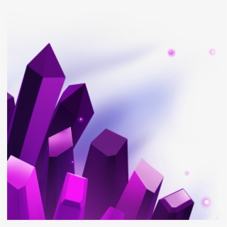 Super Clash Nights #7170870