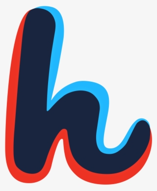 E R A A Uu 3 Zyyd Hp A E Columbia University Logo Font #7170905