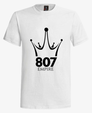 Black Crown Logo #7171009