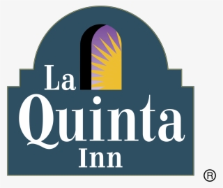 Free Quality Inn Logo Png #7171012