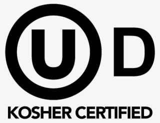 Dibella Baking Company Is Haccp, Costco, Sqf, Gluten #7171071