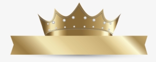 Crown Logo Png #7171122