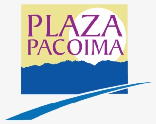 Costco/best Buy <br /> #7171126