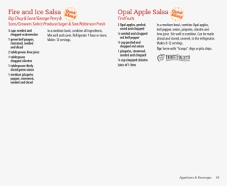 The Costco Connection #7171183