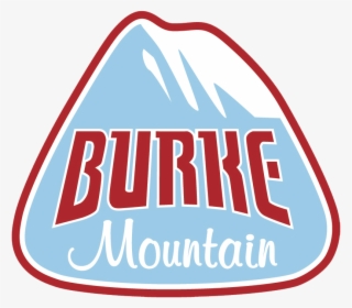 Logo For Burke Mountain Hotel & Conference Center #7171298