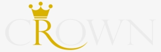 Crown Logo Png #7171395 Crown Logo Png #7171395
