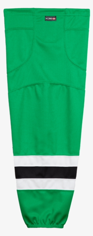 Premium Nhl Pattern Socks #7171397