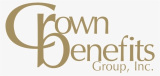 Crown Logo Png #7171452 Crown Logo Png #7171452