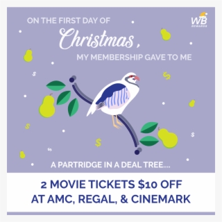 Waybeyond Rewards On Twitter #7171453