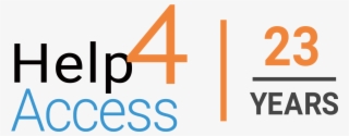 Help 4 Access #7171504