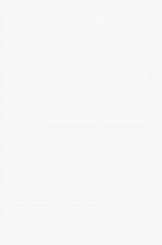 Directv Offer Legal #7171505