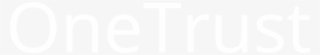 Portal-logo #7171557