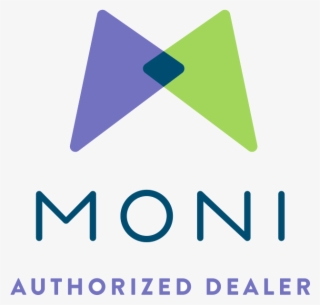 Moni Security #7171694