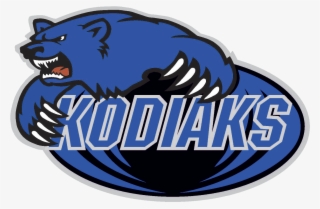 The Colorado Springs School #7171695