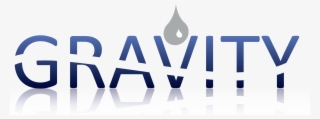 Accttwo Implements Managed Accounting Services For #7171697