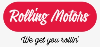 2017 Dodge Grand Caravan Sxt Fwd #7171747