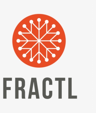 Working With Brands Like Directv #7171796