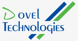 Magazine Unveils 36th Annual List Of America's Fastest-growing #7171799