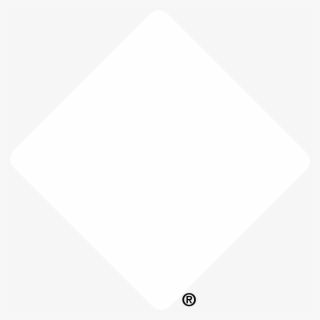 Domino's Pizza Logo Black And White #7171800 Domino's Pizza Logo Black And White #7171800