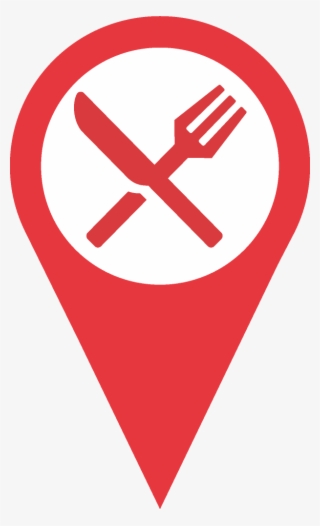 Eat 吃 吃 먹다 #7171859