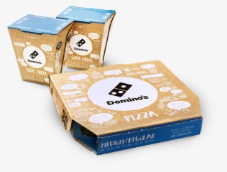 Design Pizzadozen #7171861
