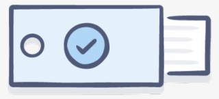 Dropboxverified Account @dropbox #7171990