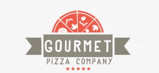 Domino's Pizza Logo Png #7172037