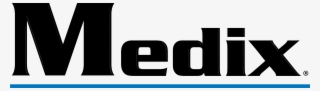 Medix Clinical Research #7172099