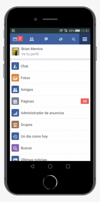 Facebook Lite Download For Ios/iphone #7172158