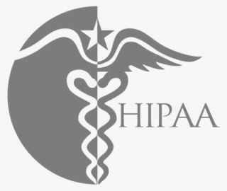 Hipaa Compliant Dropbox Alternative #7172160