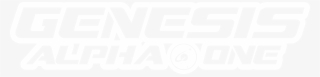 Epic Games Logo Png #7172163