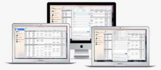 Download From Mac App Store #7172282