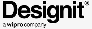 Dropbox Logo Png #7172283