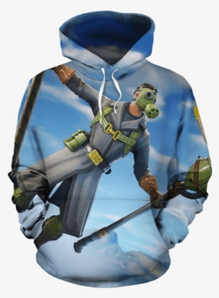 Fortnite Floss Battle Royal Epic Games 3d Full Print #7172442 Fortnite Floss Battle Royal Epic Games 3d Full Print #7172442