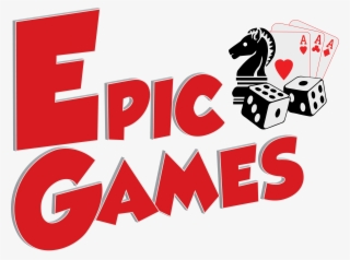 Thank You To Our Sponsors For Believing And Investing #7172510