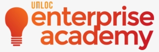 Enterprise Logo Png #7172580