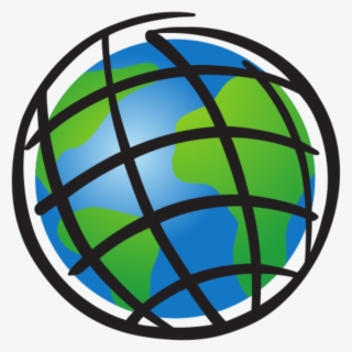 Esri Supports Werobotics' Flying Labs #7172632