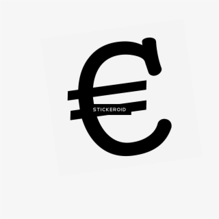 Euro Logo #7172633