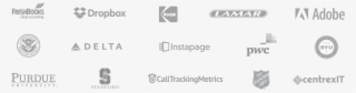 Teams That Have Used Yalla & And Software We Integrate #7172683