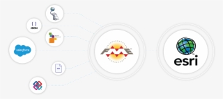 Whether You're Trying To Import Data From Non-native #7172684