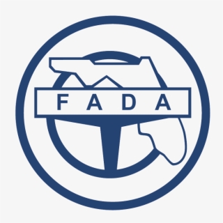 Fada #7172691