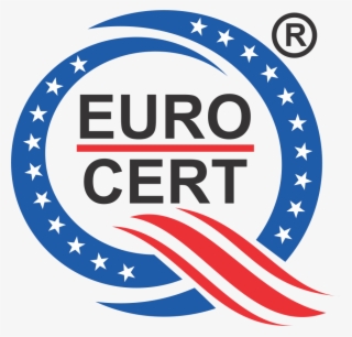 Euro Logo Png #7172693